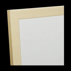 Staande Spiegel ULRIVA Goudlook