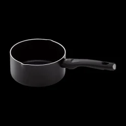 Steelpan SALSA Ø16cm