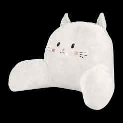 Steunkussen KAWAII Poly Creme