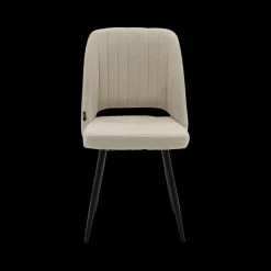 Stoel ALBA Plume