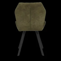 Stoel ALECIO Softyl Olive