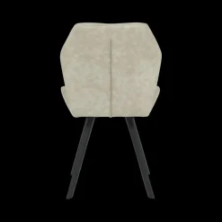 Stoel ALECIO Softyl Sand