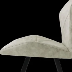 Stoel ALECIO Softyl Sand