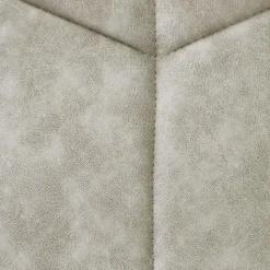 Stoel ALECIO Softyl Sand