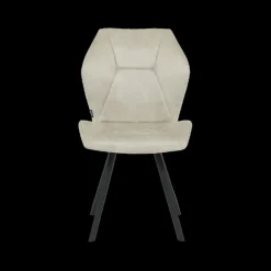 Stoel ALECIO Softyl Sand