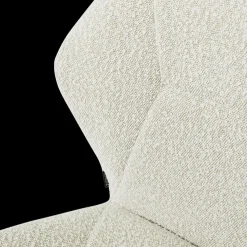 Stoel ALECIO Touch Pearl