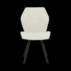 Stoel ALECIO Touch Pearl