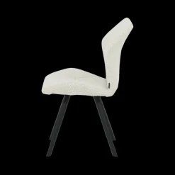 Stoel ALECIO Touch Pearl