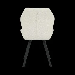 Stoel ALECIO Touch Pearl