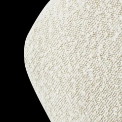 Stoel ALECIO Touch Pearl