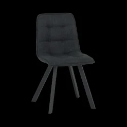 Stoel ALTEA Antraciet