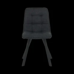 Stoel ALTEA Antraciet