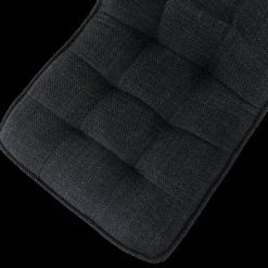 Stoel ALTEA Antraciet