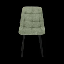 Stoel ALTO Green Pt Zwart