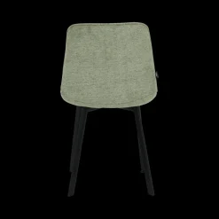 Stoel ALTO Green Pt Zwart