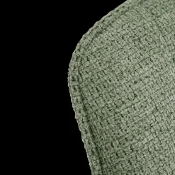 Stoel ALTO Green Pt Zwart