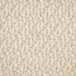 Stoel ANTOINE Ash Wood Walnut