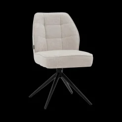 Stoel BLAIR 180° Natural