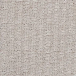 Stoel BLAIR 180° Natural