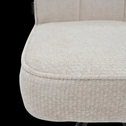 Stoel BLAIR 180° Natural