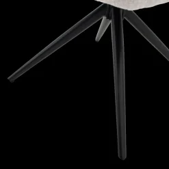 Stoel BLAIR 180° Natural