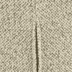 Stoel CENNA MONZA 90 cream