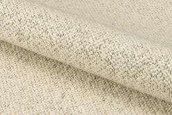 Stoel CENNA MONZA 90 cream