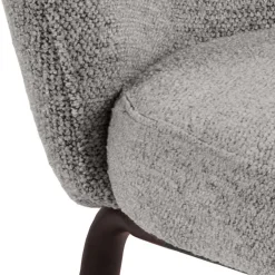 Stoel CENNA MONZA 120 grey