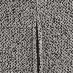 Stoel CENNA MONZA 120 grey