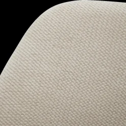 Stoel CLARA 180° Plume