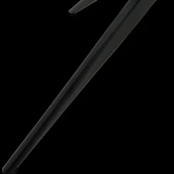 Stoel CLARA 180° Plume