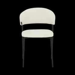 Stoel CURVE Cream