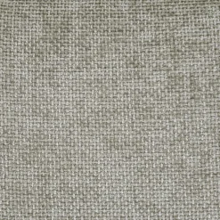 Stoel DELFINA 180° Taupe