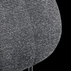 Stoel DENIS Sneak Antraciet