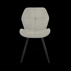 Stoel DITTE Holly Sand 4