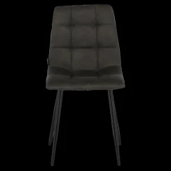 Stoel DODGE Micro Antraciet