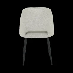 Stoel EIGHT Sneak 01