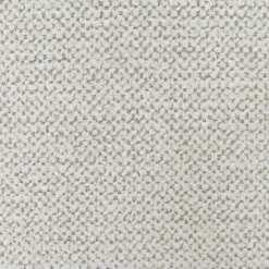 Stoel EIGHT Sneak 110 Linen