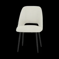 Stoel EIGHT Sneak 110 Linen