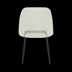 Stoel EIGHT Sneak 110 Linen