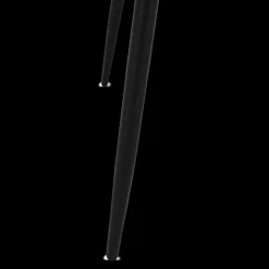 Stoel EIGHT Sneak 110 Linen