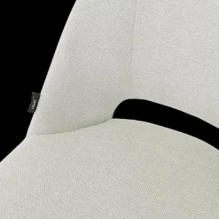 Stoel EIGHT Sneak 110 Linen