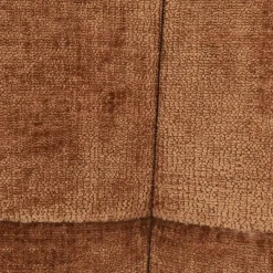 Stoel ELVIRA Rouille