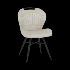 Stoel FALL Luxor Sand