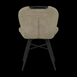 Stoel FALL Luxor Thyme