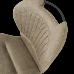 Stoel FALL Luxor Thyme