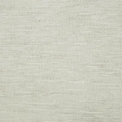 Stoel HANSON Ash Wood Natural