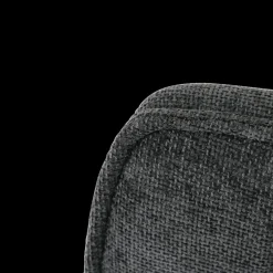 Stoel JINTE Antraciet