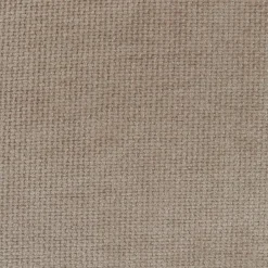 Stoel JUNNI Danny Beige