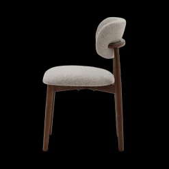 Stoel JUNNI Monza Beige